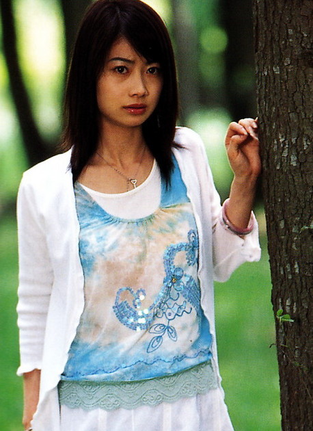 006.jpg