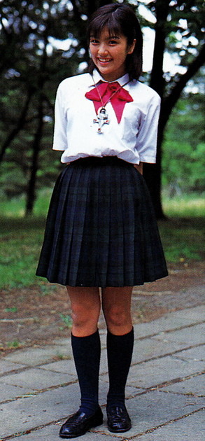 006.jpg