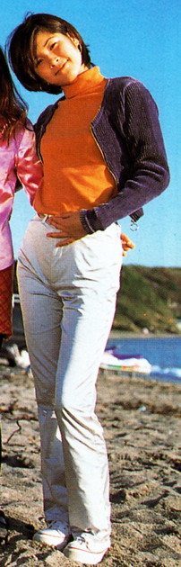 007.jpg