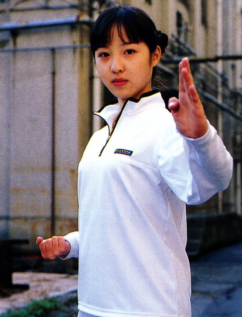 007.jpg