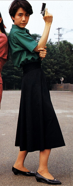 007.jpg