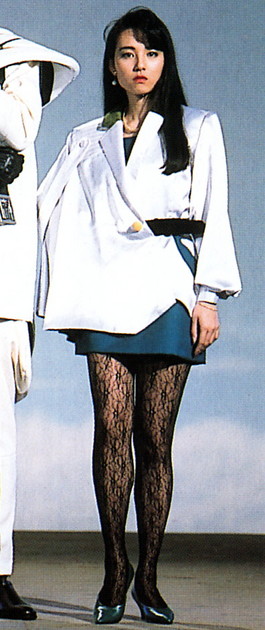 007.jpg