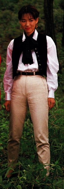008.jpg