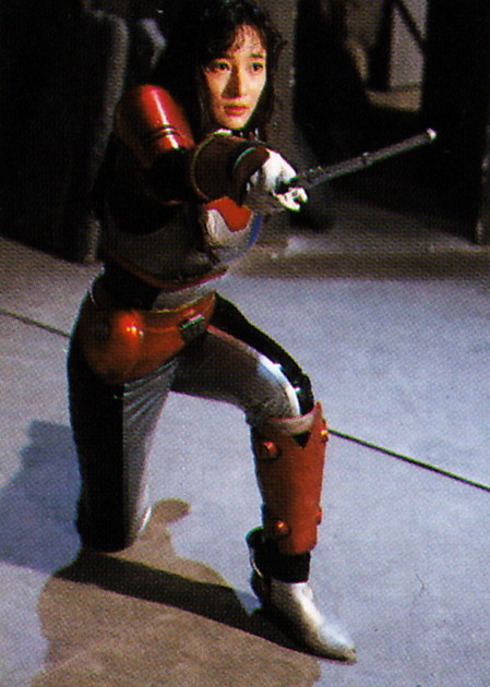 008.jpg