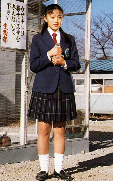 009.jpg