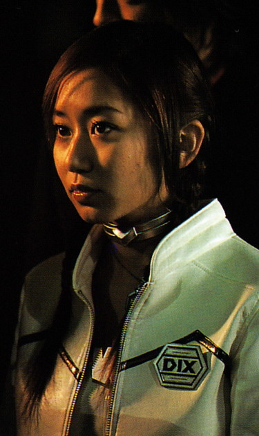 009.jpg