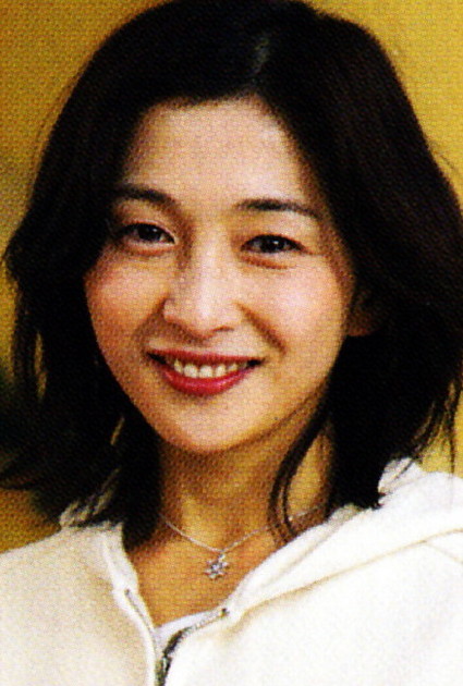 009.jpg