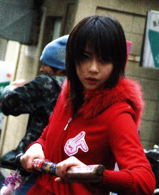 009.jpg