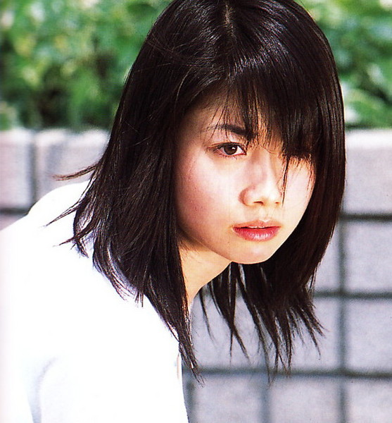 009.jpg