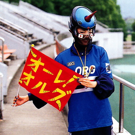 009.jpg