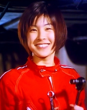 010.jpg