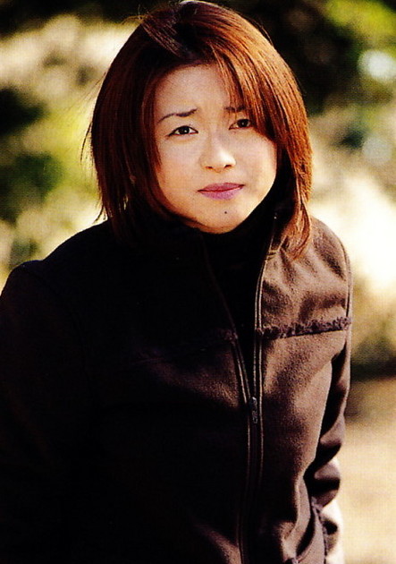 010.jpg