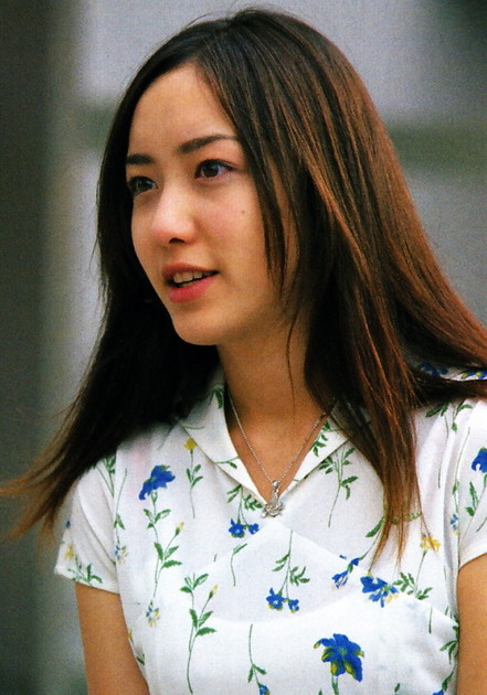 010.jpg