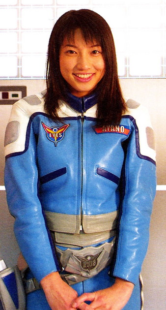 010.jpg