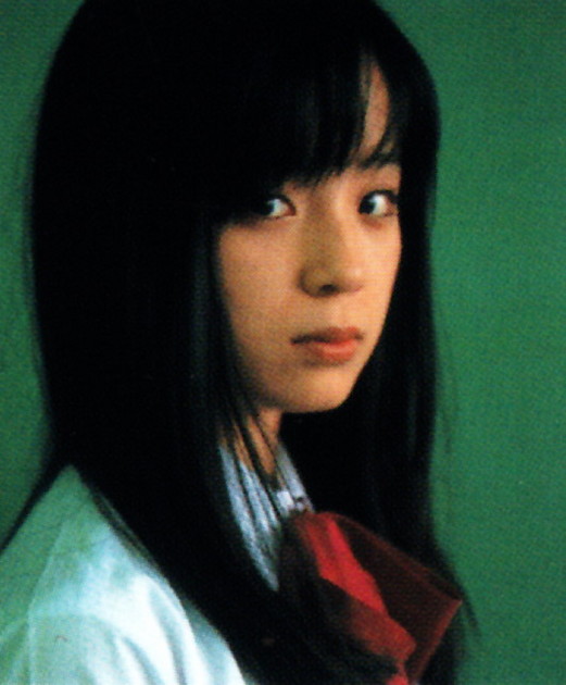 010.jpg