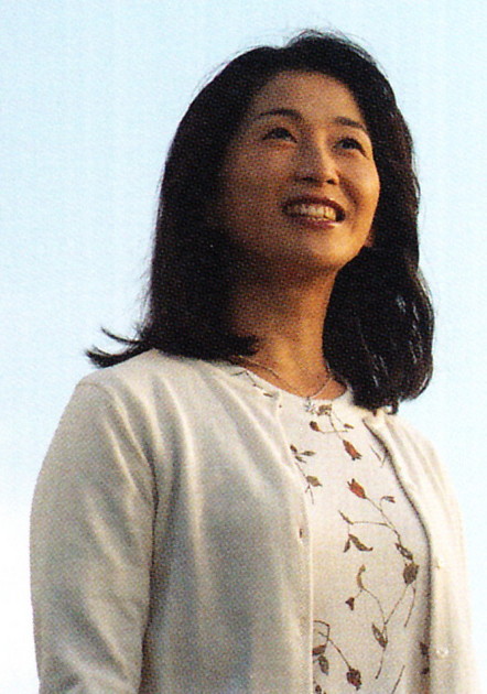 010.jpg