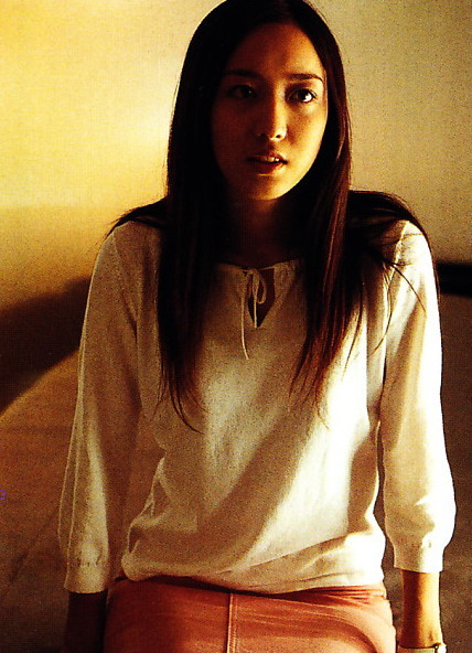 011.jpg