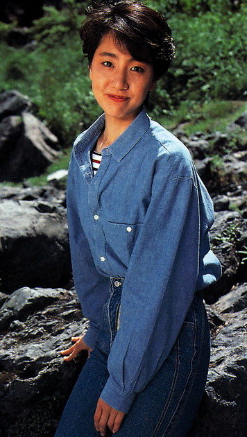 011.jpg