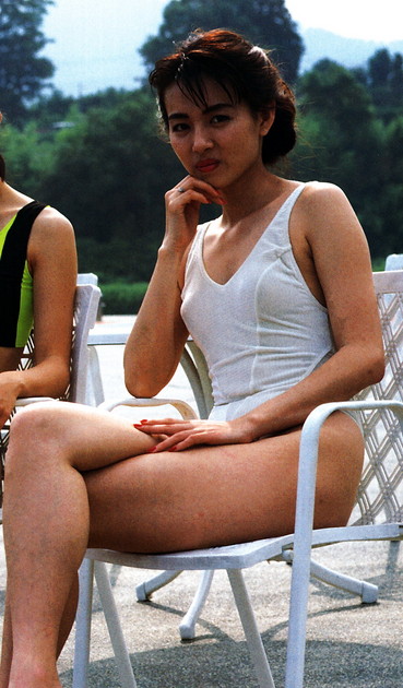 011.jpg