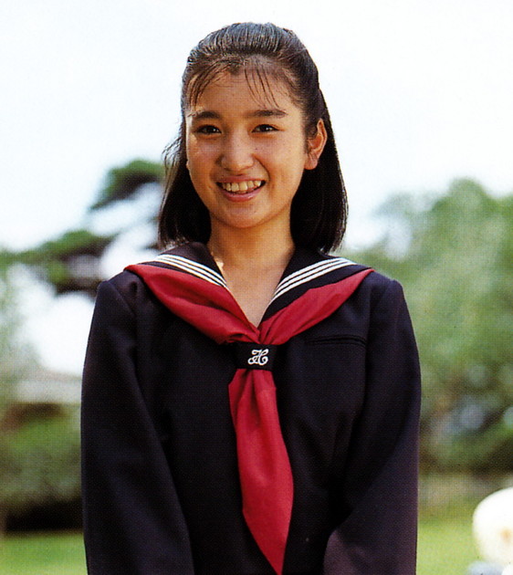 011.jpg