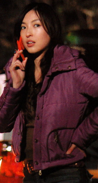 011.jpg