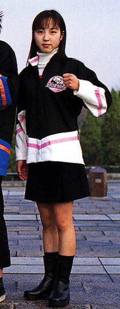 011.jpg