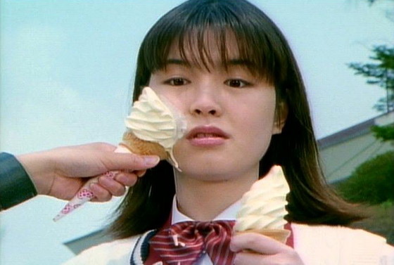 012.jpg