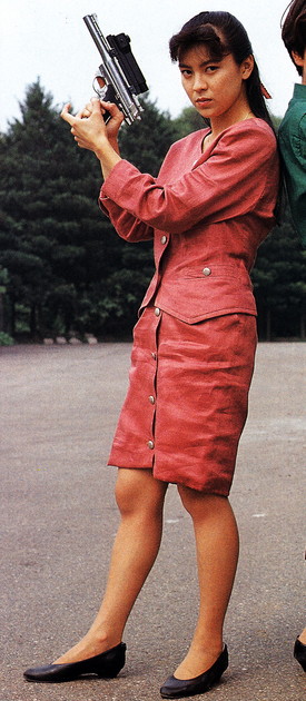 020.jpg