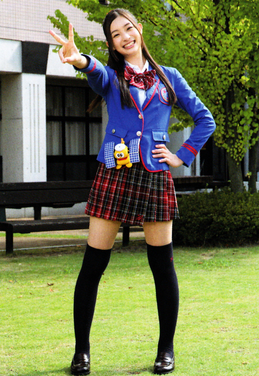 仮面ライダーフォーゼ 天ノ川学園高校制服 コスプレ - その他