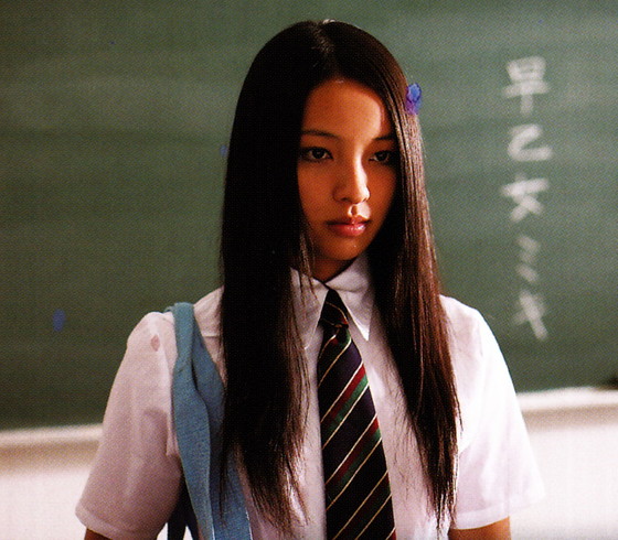 020.jpg