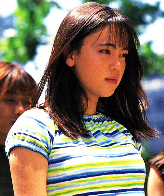 021.jpg