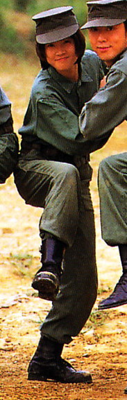 021.jpg