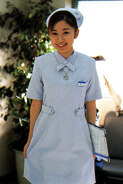 030.jpg