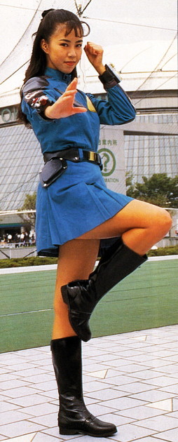 030.jpg