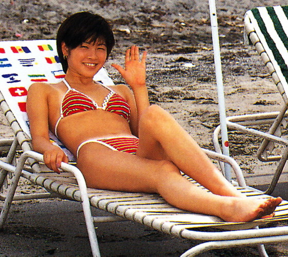 030.jpg