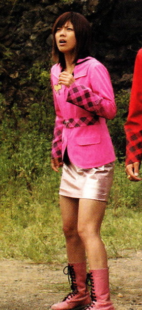 030.jpg