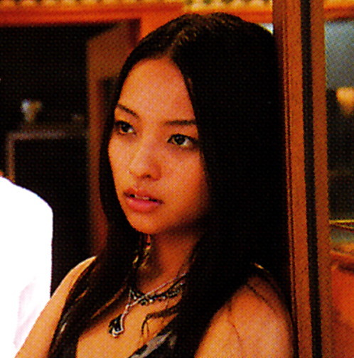 031.jpg