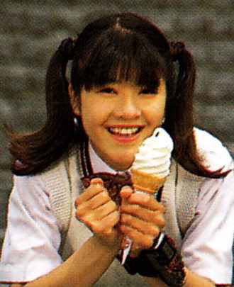 031.jpg