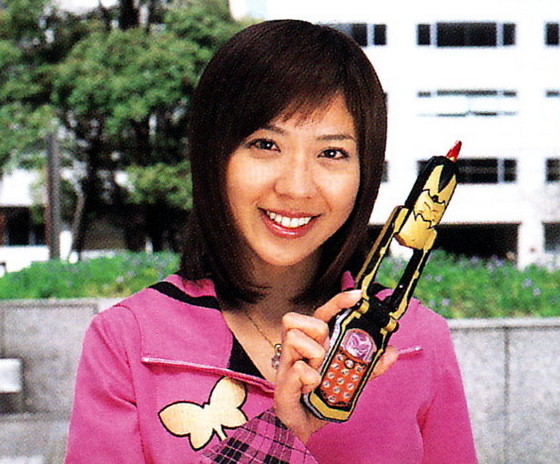 031.jpg
