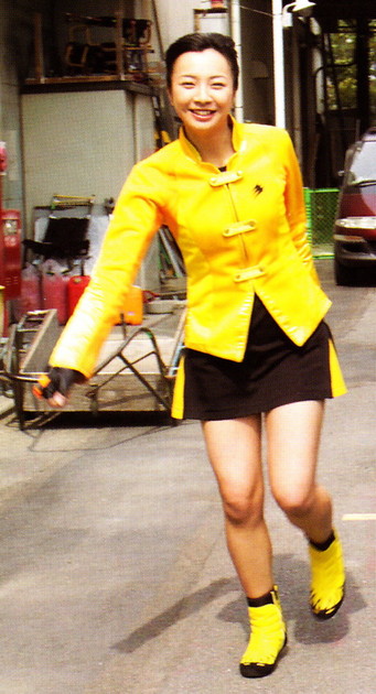 031.jpg