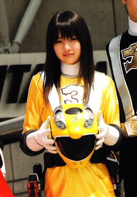 031.jpg