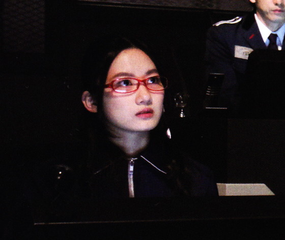 031.jpg