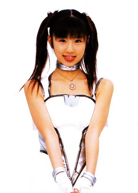 032.jpg