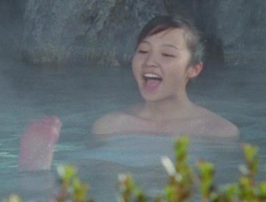 040.jpg