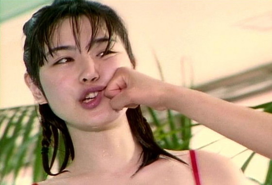 040.jpg
