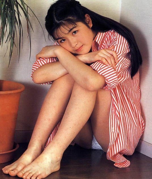 041.jpg