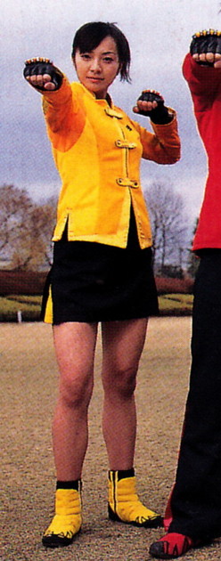 060.jpg