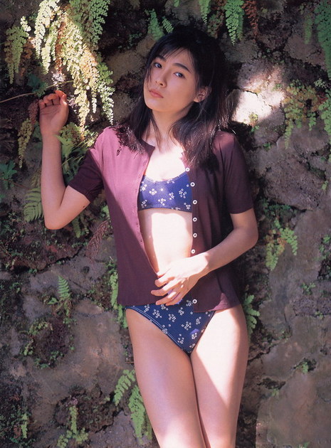 062.jpg