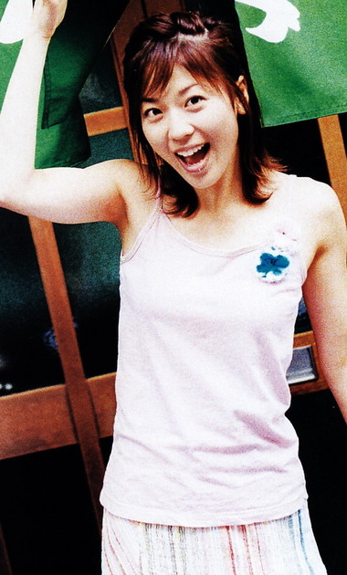 070.jpg