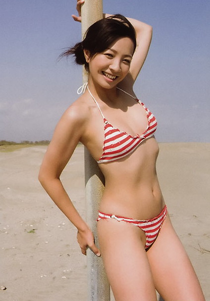 104.jpg